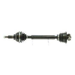 Transmission CEVAM 5855