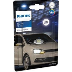 Ampoule PHILIPS 11860CU31B1