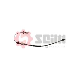 Cable embrayage Seim 401690