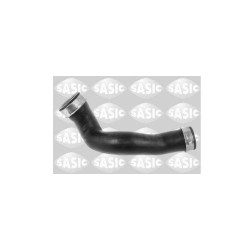 Durite Turbo Sasic 3356044