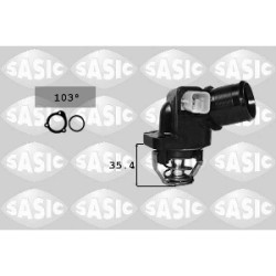 Thermostat SASIC 3300003