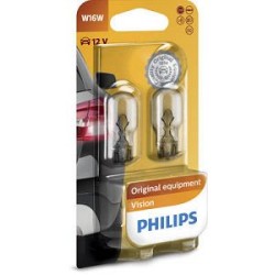 Ampoule PHILIPS 12067B2