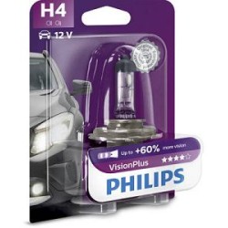 Ampoule PHILIPS 12342VPB1