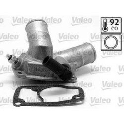 Thermostat Valeo 820592