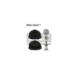 Kit suspension SKF VKDA35610T