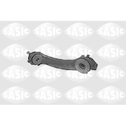 Fix. mot/bv Sasic 4003388