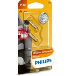 Ampoule PHILIPS 12516B2