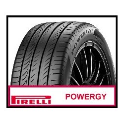 205/55 VR 19 POWERGY XL.97V.PIRELLI