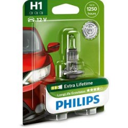 Ampoule PHILIPS 12258LLECOB1