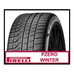 235/50 VR 19 PZERO WINT.99V.PIRELLI