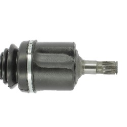 Transmission CEVAM 51103