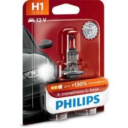 Ampoule PHILIPS 12258XVGB1