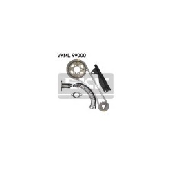 Kit chaine SKF VKML99000