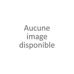 Kit de filtre BLUEPRINT ADBP210069