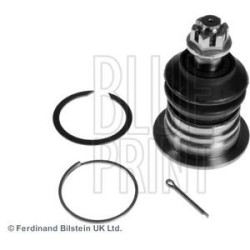 Rotule susp. BLUEPRINT ADT386179