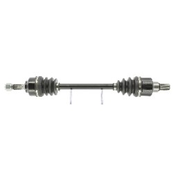 Transmission CEVAM 7128