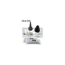 Kit joint SKF VKJA5391