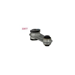 Support moteur FEBI 22077