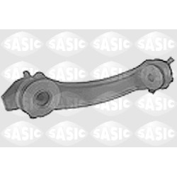 Fix. mot/bv Sasic 4003386