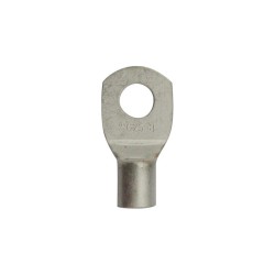 COSSE TUBULAIRE À SOUDER Ø 8,4 mm (25 mm²)