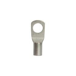 COSSE TUBULAIRE À SOUDER Ø 8,4 mm (16 mm²)