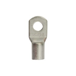 COSSE TUBULAIRE À SOUDER Ø 8,4 mm (35 mm²)