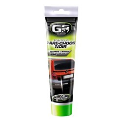 TEINTEUR PARE-CHOCS NOIR GS27 150G