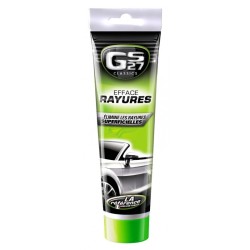 EFFACE RAYURES UNIVERSEL GS27 150G