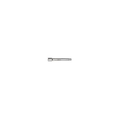 Rallonge clé à chocs ½ KRAFTWERK - L.125 mm