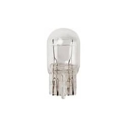 BOITE 10 AMPOULES W21/5W 12V OSRAM