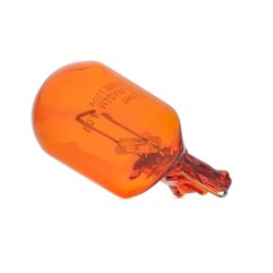 AMPOULES WY21W 12V ORANGE OSRAM VENDU A L'UNITE