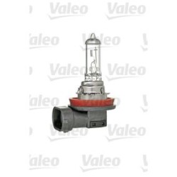 AMPOULE H11 12V 55W VALEO