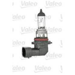 AMPOULE HB4 12V 51W VALEO