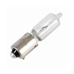 AMPOULES H21W 12V 21W OSRAM A L'UNITE