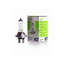 AMPOULE H7 12V 55W PX26d VALEO