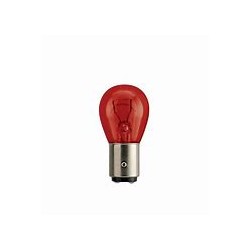 AMPOULES PR21/5W 12V PHILIPS A L UNITE