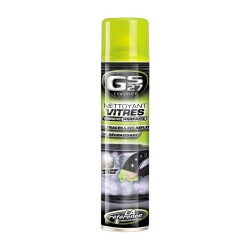 NETTOYANT VITRES GS27 400ML