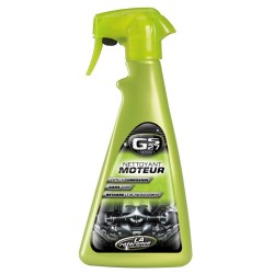 NETTOYANT MOTEUR GS27 500ML