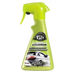 NETTOYANT GOUDRON GS27 250ML