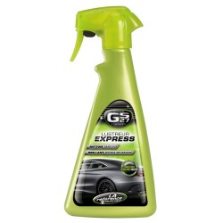 LUSTREUR EXPRESS GS27 500ML