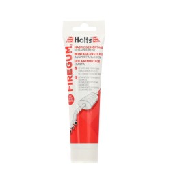 MASTIC DE MONTAGE ECHAPPEMENT 150G HOLTS