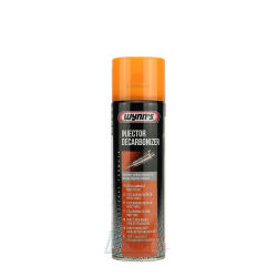 DECALAMINANT INJECTEUR AEROSOL 500ML WYNN'S