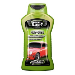 RÉNOVATEUR PEINTURES GS27 500ML