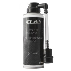 STOP FUITE CLIMATISATION POUR R1234yf CLAS EQUIPEMENT