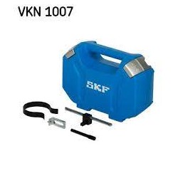 Outils de calage moteur SKF VKN1007