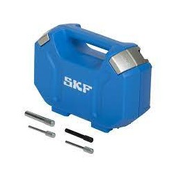 Outils de calage moteur SKF VKN1005