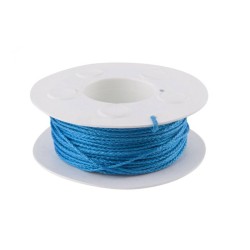 DEVIDOIR FIL NYLON 50m CLAS EQUIPEMENT