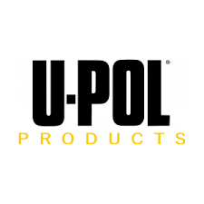 UPOL