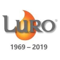 LURO