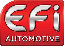 ELECTRIFIL FAE/EFI